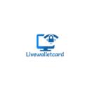 LiveWalletCard logo